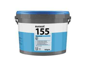 155_eurowood he.jpg